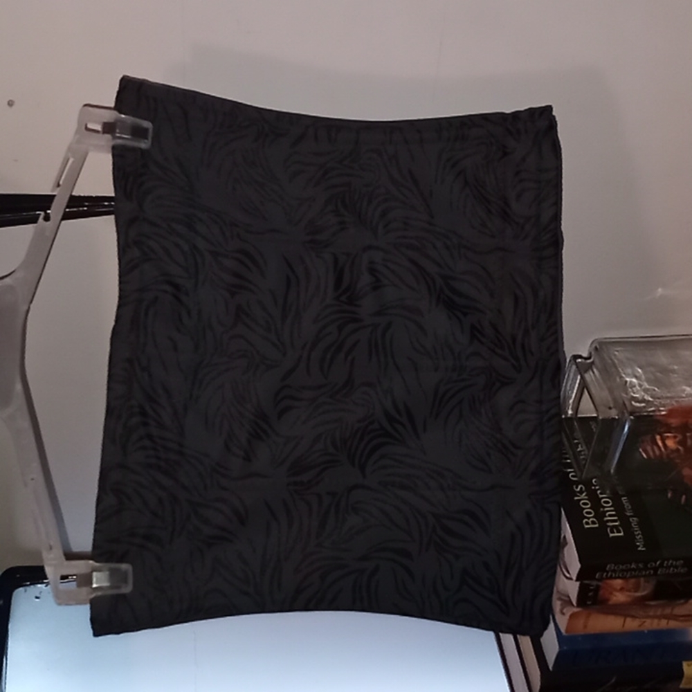 Trainer Corset/Corset belt